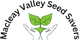 Macleay Valley Seed Savers